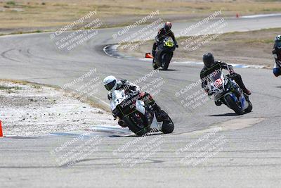 media/May-04-2025-CRA (Sun) [[aa98c8d4fa]]/Races/Race 5/